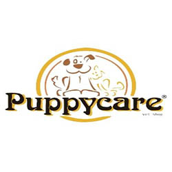 puppycare