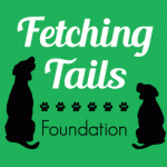 fetching-tails